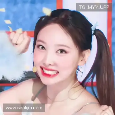 朱蓉维
